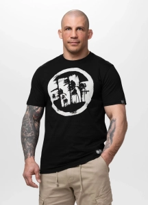 pit-bull-koszulka-logo-palms_11_dc68b0aa-40d6-40cb-8b87-231197b9f4f5.webp