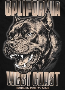 pit-bull-koszulka-best-coast_8.jpg
