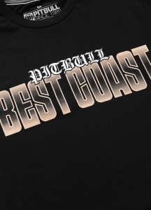 pit-bull-koszulka-best-coast_7.jpg
