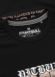 pit-bull-koszulka-best-coast_6.jpg