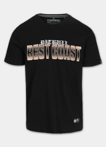 pit-bull-koszulka-best-coast_2.webp