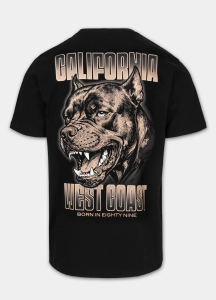 pit-bull-koszulka-best-coast_3.webp