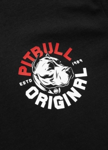 pit-bull-koszulka-dog-sd_6_ea0e8c84-e773-4cb8-911c-f3d7963c9707.jpg