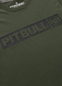 pit-bull-koszulka-hilltop_6_df2930ba-758c-4c27-8ca7-e4731fa892ba.jpg