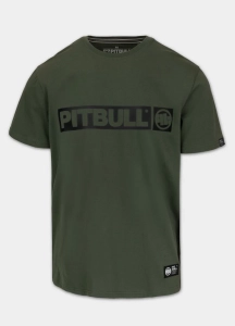 pit-bull-koszulka-hilltop_1_3a95c36e-3dcd-4a01-aa6a-3d070636b192.webp