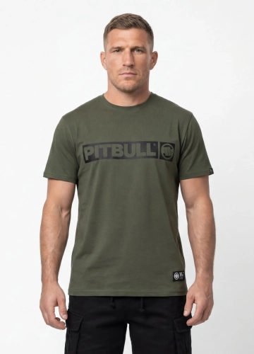 pit-bull-koszulka-hilltop_11_de76dba2-7e2d-4229-a27b-81e8a33dcf81.webp