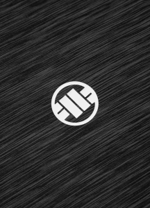 pit-bull-koszulka-casual-sport-small-logo_4_f27059d8-8c76-4ee4-acbd-0d295c95d6e3.jpg