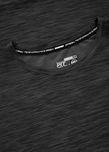 pit-bull-koszulka-casual-sport-small-logo_3_f3e935ea-dd83-4bc0-bd52-089bc0b9c4ea.jpg