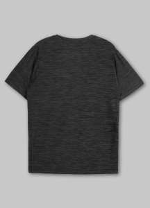 pit-bull-koszulka-casual-sport-small-logo_2_ff0a2589-4723-4203-8bc8-5092742a6b2a.webp