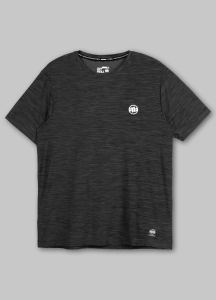 pit-bull-koszulka-casual-sport-small-logo_1_8250e62c-6f35-48af-81c3-57389c3b6459.webp