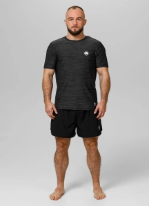pit-bull-koszulka-casual-sport-small-logo_6_1f3ea909-0fb9-4649-b8f9-b3b6da447104.webp