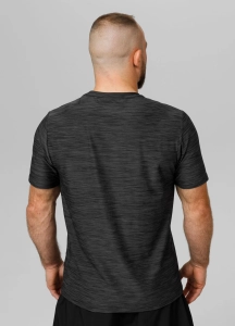 pit-bull-koszulka-casual-sport-small-logo_8_a434b6f7-dadb-44e3-9860-9cab2fea150d.webp