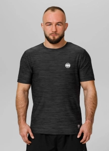 pit-bull-koszulka-casual-sport-small-logo_7_4f5b774a-6f63-4a1f-9319-d2ea518bce39.webp