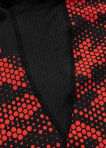 pit-bull-rashguard-hex-camo-hilltop_10_72b84f00-6f51-4698-8879-4505ad174ea4.webp