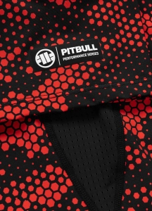 pit-bull-rashguard-hex-camo-hilltop_9_cf126438-19f0-4202-baa4-bcefb4897cc2.jpg