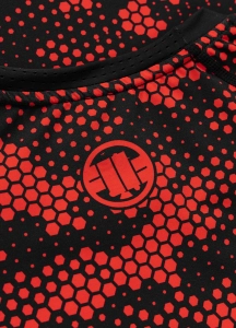 pit-bull-rashguard-hex-camo-hilltop_8_132fcaff-46b7-45ad-83df-cd0ca46f9a71.webp