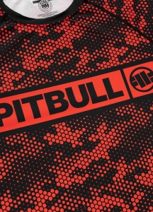 pit-bull-rashguard-hex-camo-hilltop_7_addd7bfa-1e5b-4668-a659-53a8f5ddbef4.webp