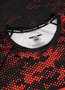 pit-bull-rashguard-hex-camo-hilltop_6_e924d458-4527-457e-ba3e-a83b59ea43cc.webp