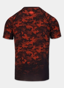 pit-bull-rashguard-hex-camo-hilltop_3.webp