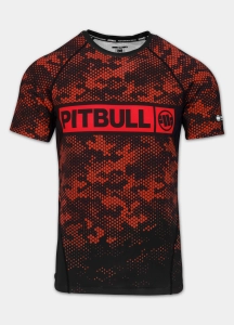 pit-bull-rashguard-hex-camo-hilltop_2_bfb3eb9e-231b-4d96-b267-9e140d309bff.webp