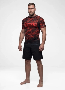 pit-bull-rashguard-hex-camo-hilltop_12_9afc6f96-bba7-45d9-bfad-6963ae73be4a.webp