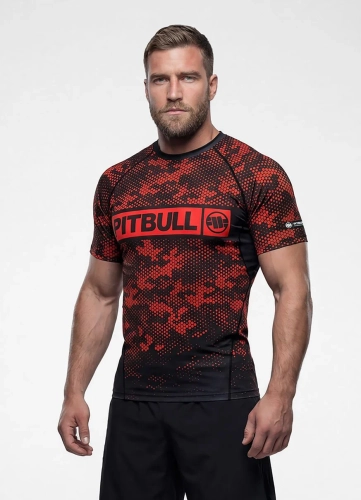 pit-bull-rashguard-hex-camo-hilltop_13_7a474da8-523c-4857-83c7-fd9d2090e0be.webp