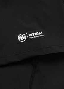 pit-bull-rashguard-ranked_9_6982cd6b-38c4-431b-aa1f-57943a322850.jpg