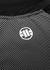 pit-bull-rashguard-ranked_8_f6c135b9-10a0-4b27-ade5-36fb8f899f64.jpg