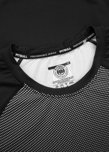 pit-bull-rashguard-ranked_6_e81810e3-1ac0-461c-8b13-a4d18766edaf.jpg