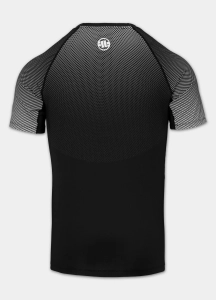 pit-bull-rashguard-ranked_3_65a71cbd-67cd-4473-bbbe-be1e8ac9546d.webp