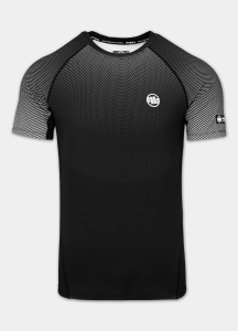 pit-bull-rashguard-ranked_2_ceba0e27-68e6-4d89-a910-bcdeab66b217.webp