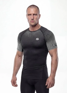 pit-bull-rashguard-ranked_14_b460a713-8855-4bc3-bbfb-a607505f8747.webp