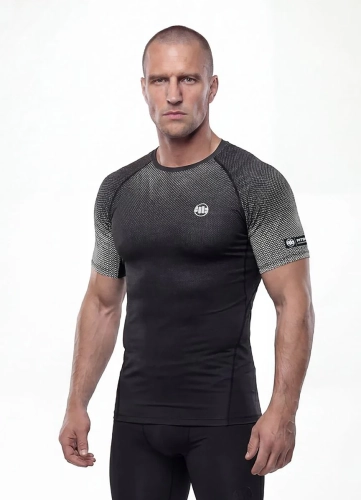 pit-bull-rashguard-ranked_14_b460a713-8855-4bc3-bbfb-a607505f8747.webp