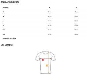 Rashguard PB.png