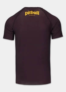 pit-bull-rashguard-logo-palms_2_9d150a5a-45ef-483f-a6ac-b744bce68c4d (2).webp