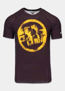 pit-bull-rashguard-logo-palms_1_ddc67135-6bf0-4858-9f7d-f40183231399 (1).webp