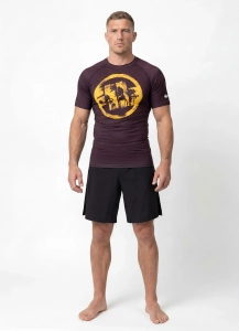 pit-bull-rashguard-logo-palms_14_a863da71-e976-406e-b031-a9bd7bc6e881 (1).webp