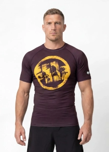 pit-bull-rashguard-logo-palms_13_82e8f5d9-c3b2-4fae-8540-1824ae5bc643 (1).webp