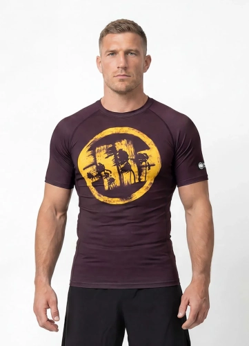 pit-bull-rashguard-logo-palms_13_82e8f5d9-c3b2-4fae-8540-1824ae5bc643 (1).webp