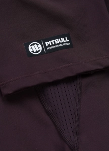 pit-bull-rashguard-logo-palms_8_22997dad-36c4-448b-9ca4-d9a1476fffd5.jpg