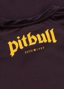 pit-bull-rashguard-logo-palms_7_68ec592c-38bf-4762-8474-0c3f24a28e5d (1).jpg