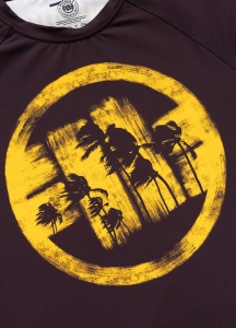 pit-bull-rashguard-logo-palms_6_58688ee2-543a-4efd-8925-e95d60948477 (1).jpg