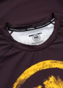 pit-bull-rashguard-logo-palms_5_377fc251-f5f4-4d36-a817-3527363fc13b (1).jpg