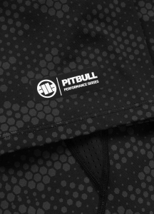 pit-bull-rashguard-hex-camo-hilltop_9_8da7b63f-9bdf-4f1f-9cfa-32d30d7ad04b.jpg
