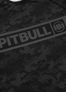 pit-bull-rashguard-hex-camo-hilltop_6_25e4abc0-6003-4149-bea4-7152001f4505.webp