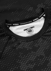 pit-bull-rashguard-hex-camo-hilltop_5_104baafa-cb41-4b3f-b14a-24fdc83ffedc.jpg