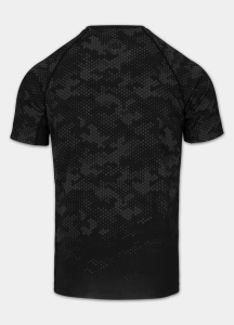pit-bull-rashguard-hex-camo-hilltop_2_91e479ae-733d-441c-9983-4b259cbcf710.webp