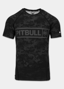 pit-bull-rashguard-hex-camo-hilltop_1_abb01b2d-a163-45f1-8d22-a6b64a5bd179.webp