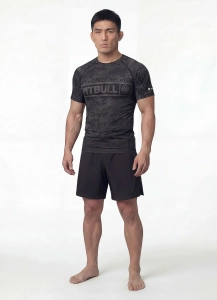 pit-bull-rashguard-hex-camo-hilltop_16_ba42613d-2a2f-47db-a87f-8c8e0fa2b754.webp