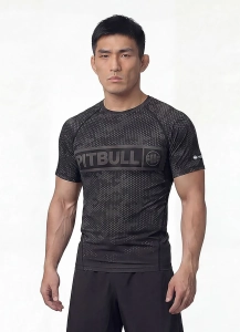 pit-bull-rashguard-hex-camo-hilltop_15_af2664a3-1d89-4fce-8427-64a99f577f27.webp